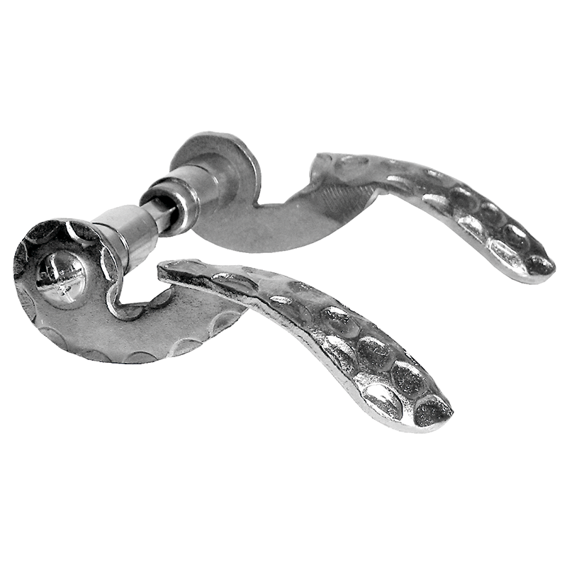 Klamka kuta do drzwi 63.001