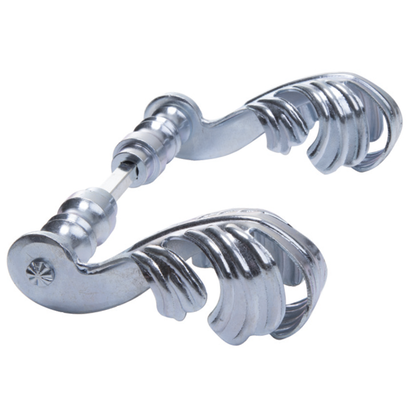 Klamka kuta do drzwi 63.007