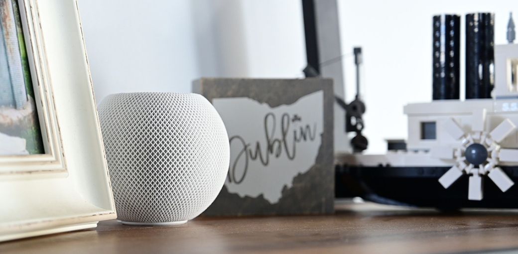 Apple Home (Apple HomeKit), czyli inteligentny ekosystem do stworzenia smart home