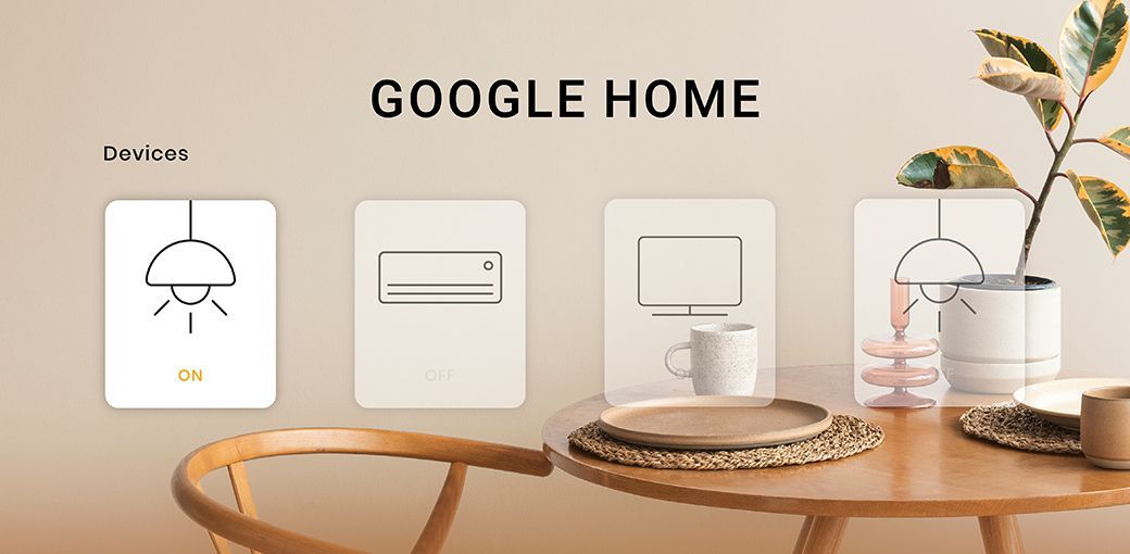 Jak używać Google Home na co dzień – odkryj wszystkie funkcje i możliwości
