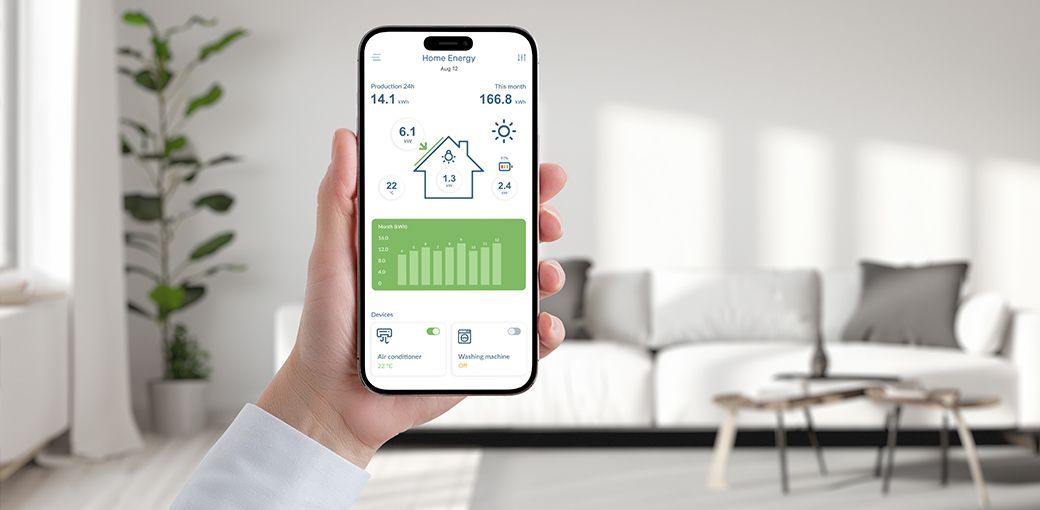 Smart home bez remontu – czy to możliwe?