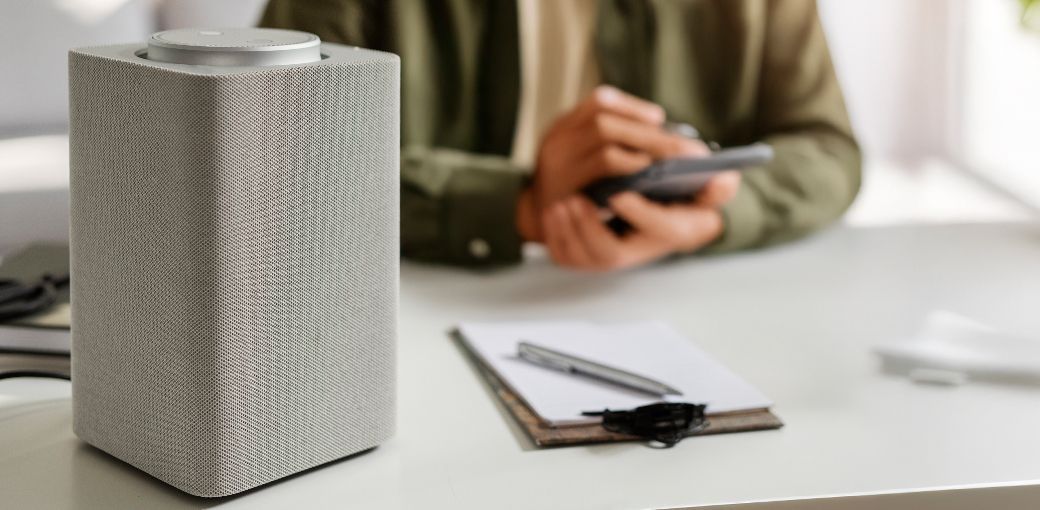 Smart Home bez Internetu? Czy inteligentny dom może działać offline?