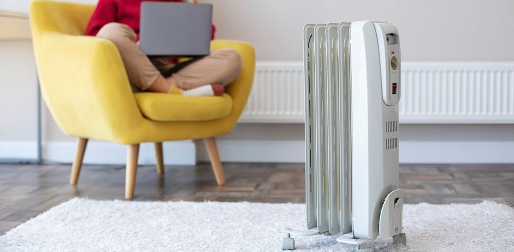 Grzejnik elektryczny: jak wybrać najlepszy model do Twojego domu? 