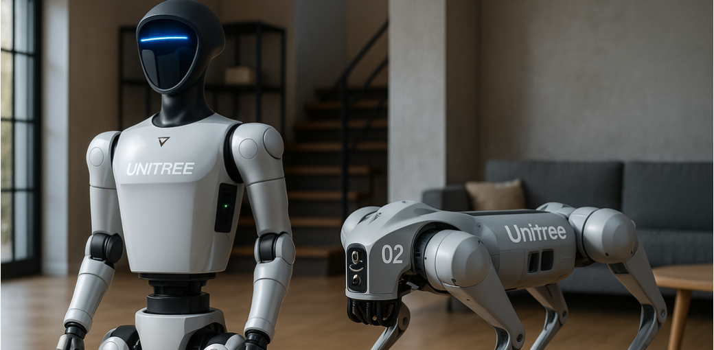 Unitree_roboty_z_przyszłości_g