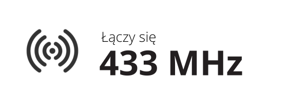433Mhz