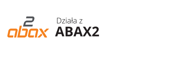 ABAX2 ABAX2