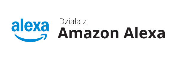 Amazon Alexa