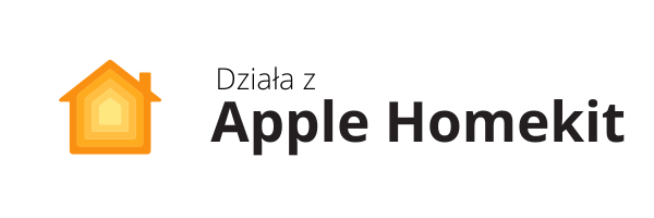 Apple HomeKit