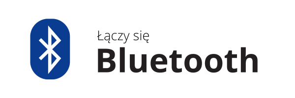 Bluetooth