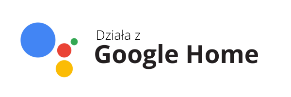Google Home