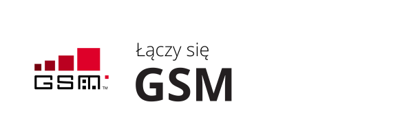 GSM