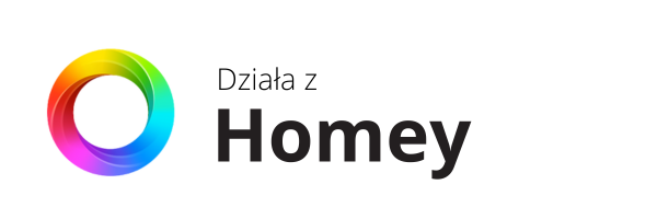 Homey
