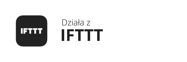 IFTTT