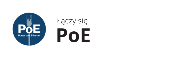 PoE
