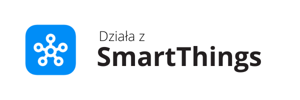 SmartThings