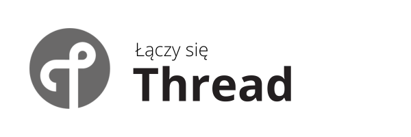Thread
