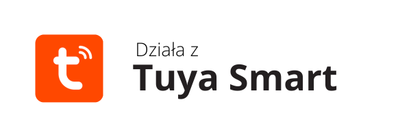 Tuya Smart