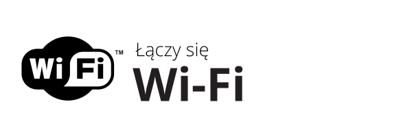 WiFi