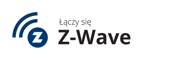 Z-Wave