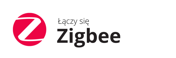 Zigbee