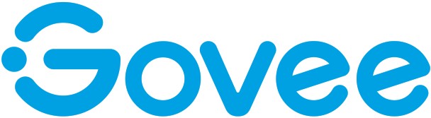 Logo marki - Govee