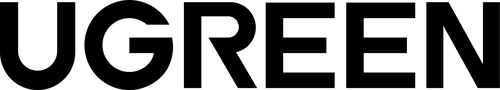 Logo marki - UGREEN