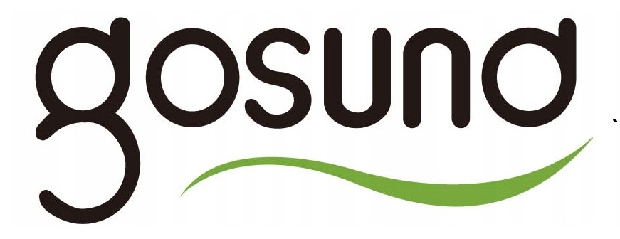 Logo marki - Gosund