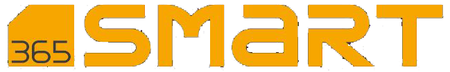 Logo marki - Smart365