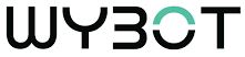 Logo marki - Wybot