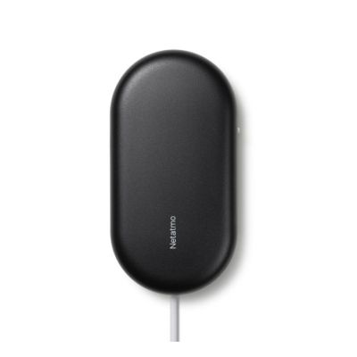 Inteligentny sterownik klimatyzacji Netatmo NAC-EC Inteligentny sterownik klimatyzacji Netatmo NAC-EC