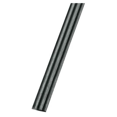 Taśma zakuciowa dwa rowki 18 x 1,5 x L1000 mm