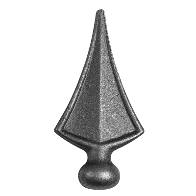 SPEARHEAD FI 24/H160XL63 (80)