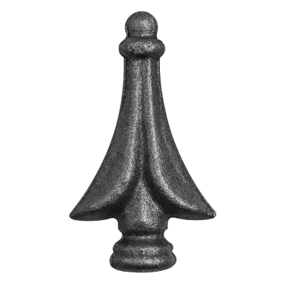 SPEARHEAD 12x12/H115XL53 (250)