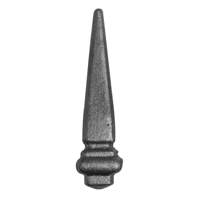 SPEARHEAD 12X12/H120XL35 (150)