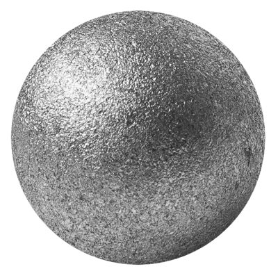SPHERE FI 15 (1500)
