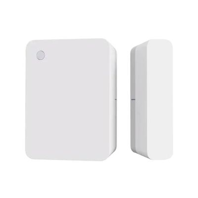 Czujnik otwarcia drzwi i okien Xiaomi Door and Window Sensor 2 Czujnik otwarcia drzwi i okien Xiaomi Door and Window Sensor 2