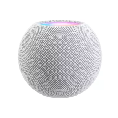 Apple HomePod Mini (white)
