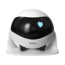 EnaBot EBO SE - domowy, mobilny robot monitorujący EnaBot EBO SE - domowy, mobilny robot monitorujący
