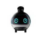 EnaBot EBO X - rodzinny, mobilny robot monitorujący z AI