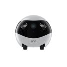 EnaBot EBO AIR 2 - domowy, mobilny robot monitorujący, biały EnaBot EBO AIR 2 - domowy, mobilny robot monitorujący, biały