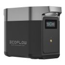 Bateria do EcoFlow DELTA 2