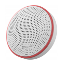 Inteligentna syrena alarmowa Ezviz CS-T9C Inteligentna syrena alarmowa Ezviz CS-T9C