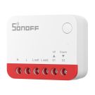 Inteligentny mini przełącznik ZigBee Sonoff MINI-ZBRBS Inteligentny mini przełącznik ZigBee Sonoff MINI-ZBRBS