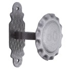 Uchwyt do drzwi fi105 x H70 mm Uchwyt do drzwi fi105 x H70 mm