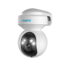 Kamera zewnętrzna Reolink E560P POE 8MP biała