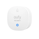Sensor czujnik zalania i mrozu Eufy Water and Freeze 