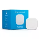 Wzmacniacz sygnału Zigbee Aeotec Range Extender Zi