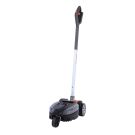 Kosiarka akumulatorowa 3w1, podkaszarka, nożyce, 12V, 4,0 Ah, 23 cm