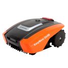 Robot koszący Easymow, powierzchnia do 260m2, bluetooth, aplikacja