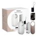 Zdjęcie Inteligentny zamek do drzwi AQARA Smart Lock U200 Kit Biały (EL-D02DW)